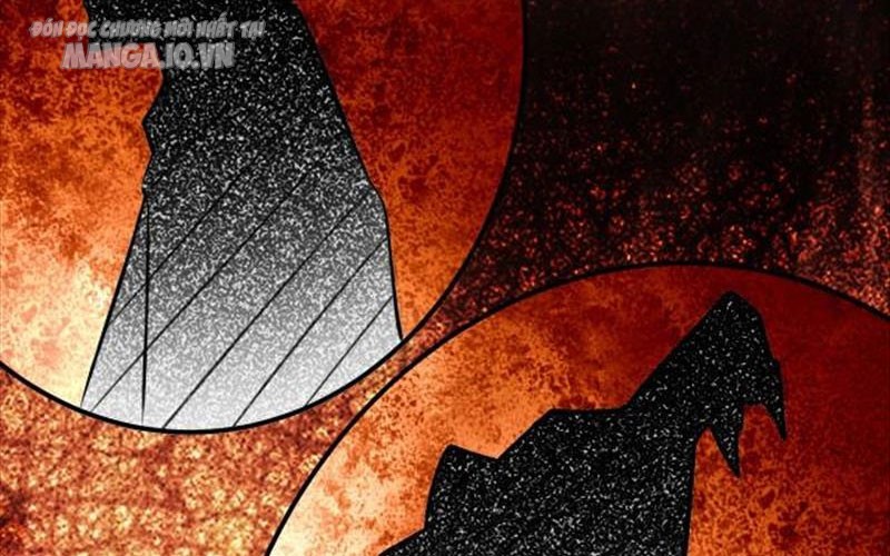 Hệ Thống Chiến Đấu Vô Địch Chapter 1 - Trang 2