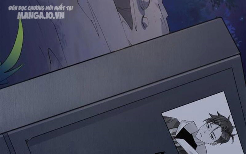 Hệ Thống Chiến Đấu Vô Địch Chapter 1 - Trang 2