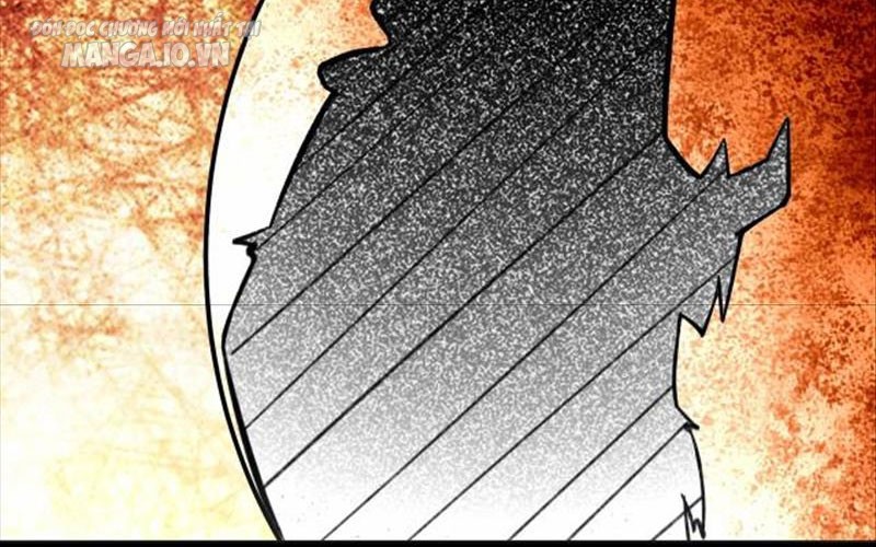 Hệ Thống Chiến Đấu Vô Địch Chapter 1 - Trang 2