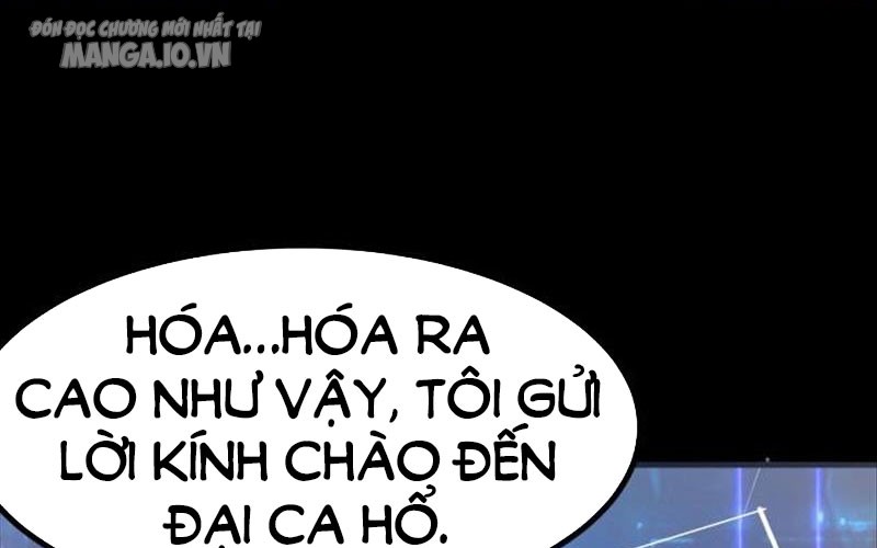 Hệ Thống Chiến Đấu Vô Địch Chapter 1 - Trang 2