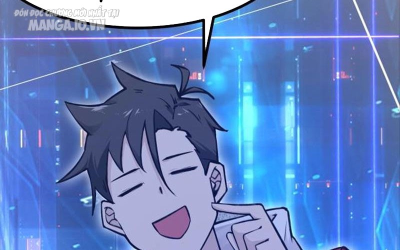 Hệ Thống Chiến Đấu Vô Địch Chapter 1 - Trang 2