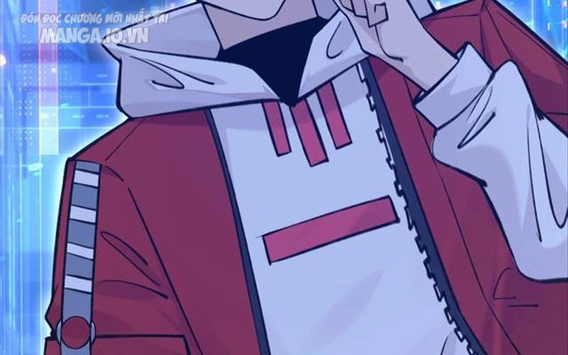 Hệ Thống Chiến Đấu Vô Địch Chapter 1 - Trang 2