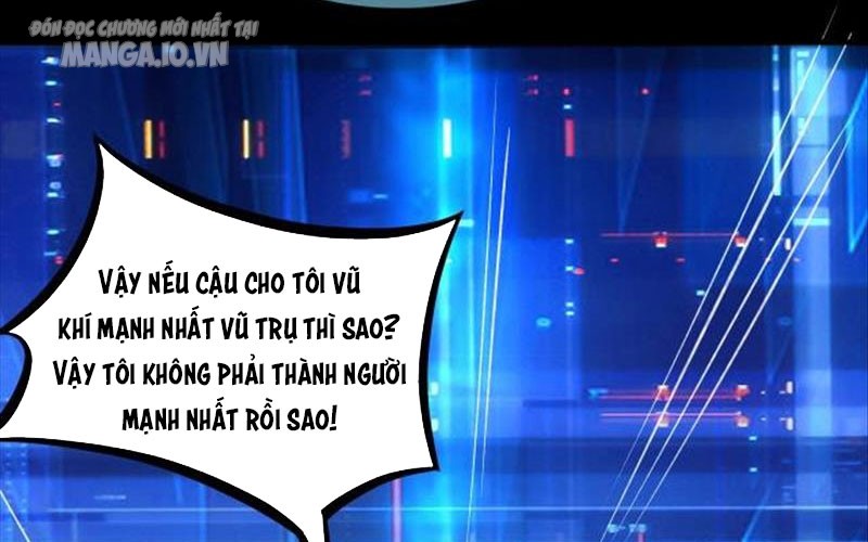 Hệ Thống Chiến Đấu Vô Địch Chapter 1 - Trang 2