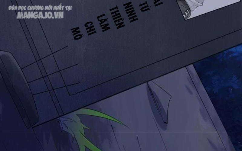 Hệ Thống Chiến Đấu Vô Địch Chapter 1 - Trang 2