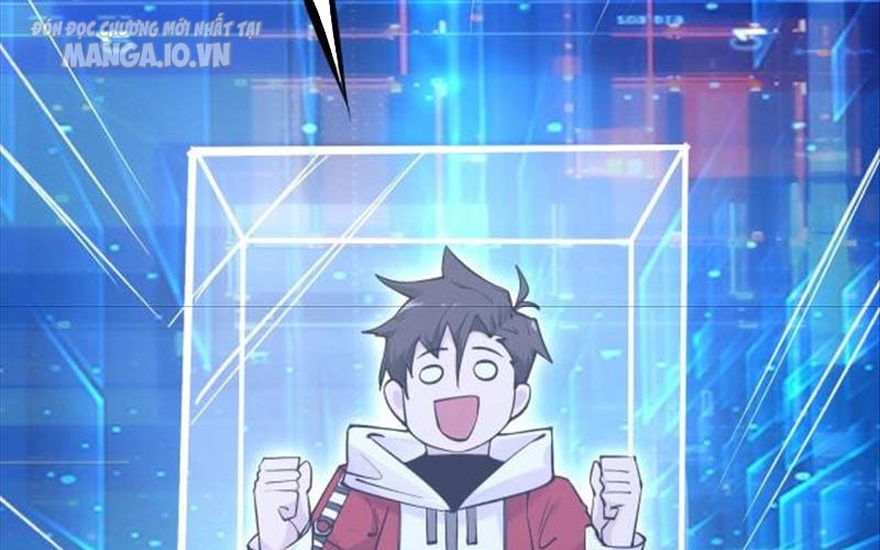 Hệ Thống Chiến Đấu Vô Địch Chapter 1 - Trang 2