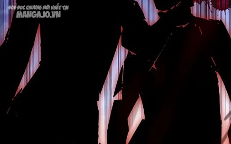 Hệ Thống Chiến Đấu Vô Địch Chapter 1 - Trang 2