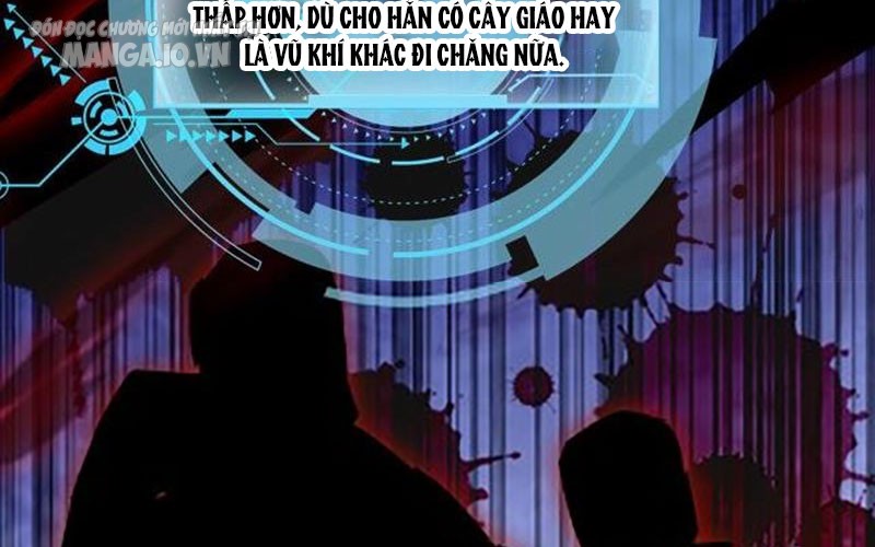 Hệ Thống Chiến Đấu Vô Địch Chapter 1 - Trang 2