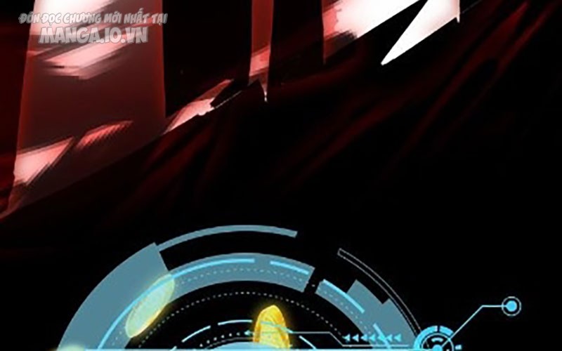 Hệ Thống Chiến Đấu Vô Địch Chapter 1 - Trang 2