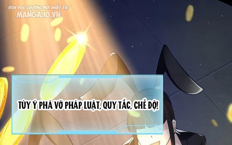 Hệ Thống Chiến Đấu Vô Địch Chapter 1 - Trang 2