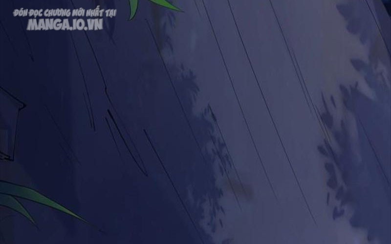 Hệ Thống Chiến Đấu Vô Địch Chapter 1 - Trang 2