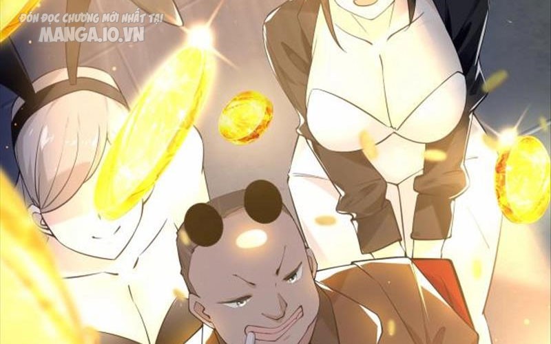 Hệ Thống Chiến Đấu Vô Địch Chapter 1 - Trang 2