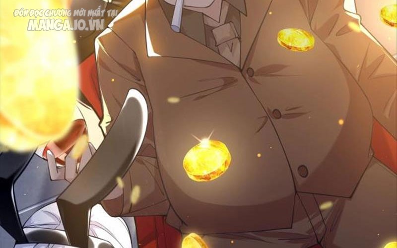 Hệ Thống Chiến Đấu Vô Địch Chapter 1 - Trang 2