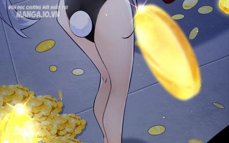 Hệ Thống Chiến Đấu Vô Địch Chapter 1 - Trang 2