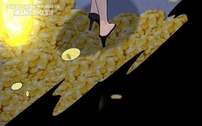 Hệ Thống Chiến Đấu Vô Địch Chapter 1 - Trang 2