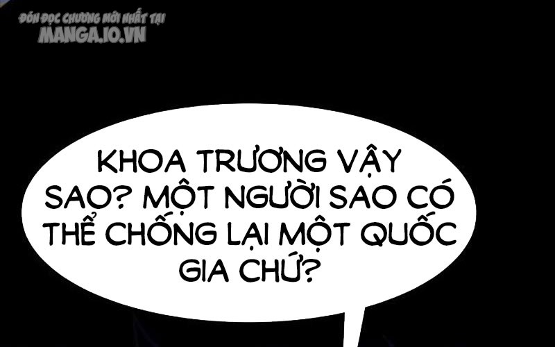 Hệ Thống Chiến Đấu Vô Địch Chapter 1 - Trang 2