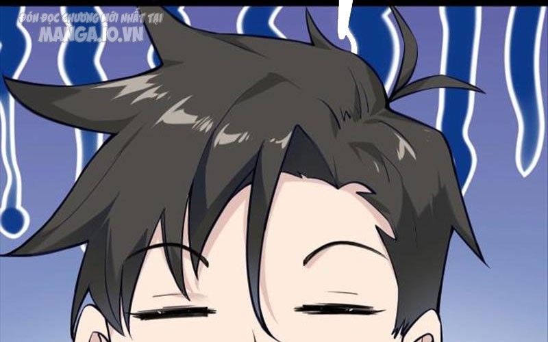 Hệ Thống Chiến Đấu Vô Địch Chapter 1 - Trang 2