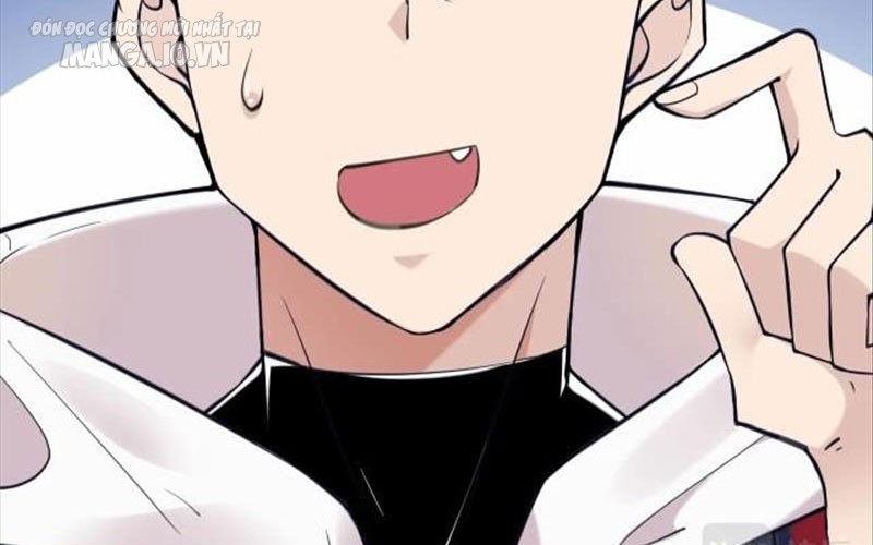 Hệ Thống Chiến Đấu Vô Địch Chapter 1 - Trang 2