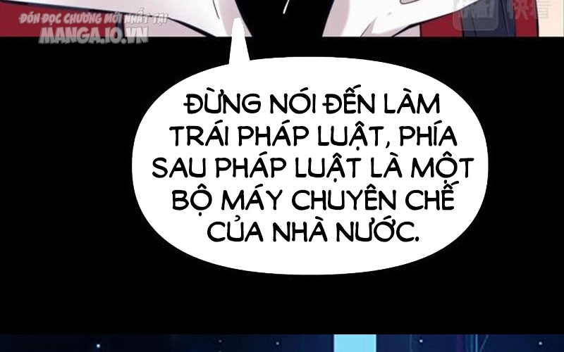 Hệ Thống Chiến Đấu Vô Địch Chapter 1 - Trang 2