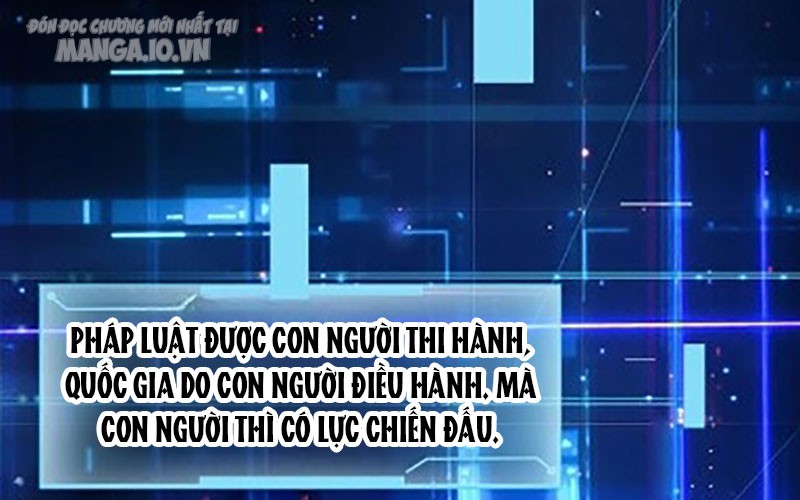 Hệ Thống Chiến Đấu Vô Địch Chapter 1 - Trang 2