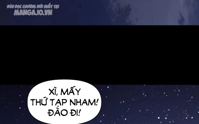 Hệ Thống Chiến Đấu Vô Địch Chapter 1 - Trang 2