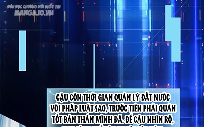 Hệ Thống Chiến Đấu Vô Địch Chapter 1 - Trang 2