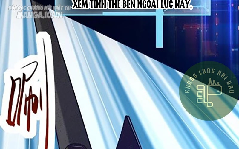 Hệ Thống Chiến Đấu Vô Địch Chapter 1 - Trang 2