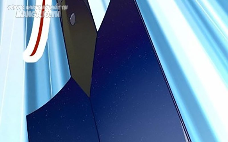 Hệ Thống Chiến Đấu Vô Địch Chapter 1 - Trang 2