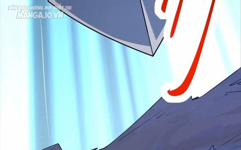 Hệ Thống Chiến Đấu Vô Địch Chapter 1 - Trang 2