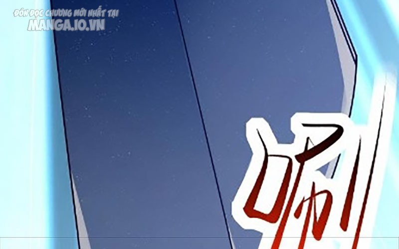 Hệ Thống Chiến Đấu Vô Địch Chapter 1 - Trang 2