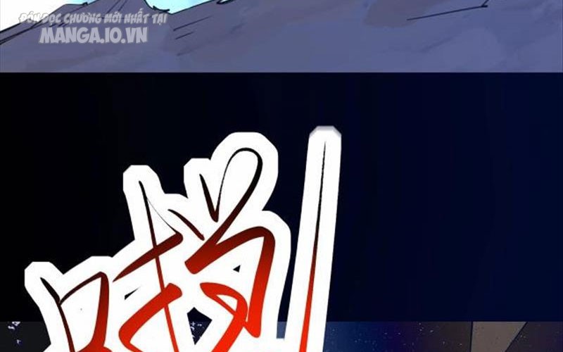 Hệ Thống Chiến Đấu Vô Địch Chapter 1 - Trang 2