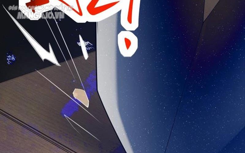 Hệ Thống Chiến Đấu Vô Địch Chapter 1 - Trang 2