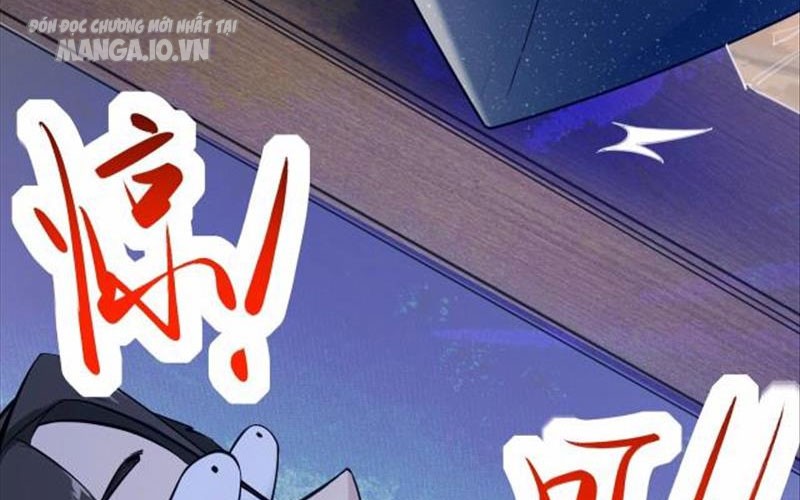 Hệ Thống Chiến Đấu Vô Địch Chapter 1 - Trang 2