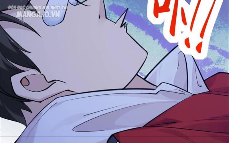 Hệ Thống Chiến Đấu Vô Địch Chapter 1 - Trang 2