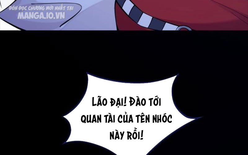 Hệ Thống Chiến Đấu Vô Địch Chapter 1 - Trang 2