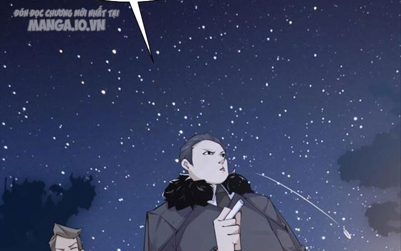 Hệ Thống Chiến Đấu Vô Địch Chapter 1 - Trang 2