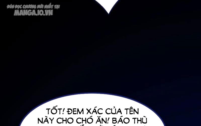 Hệ Thống Chiến Đấu Vô Địch Chapter 1 - Trang 2