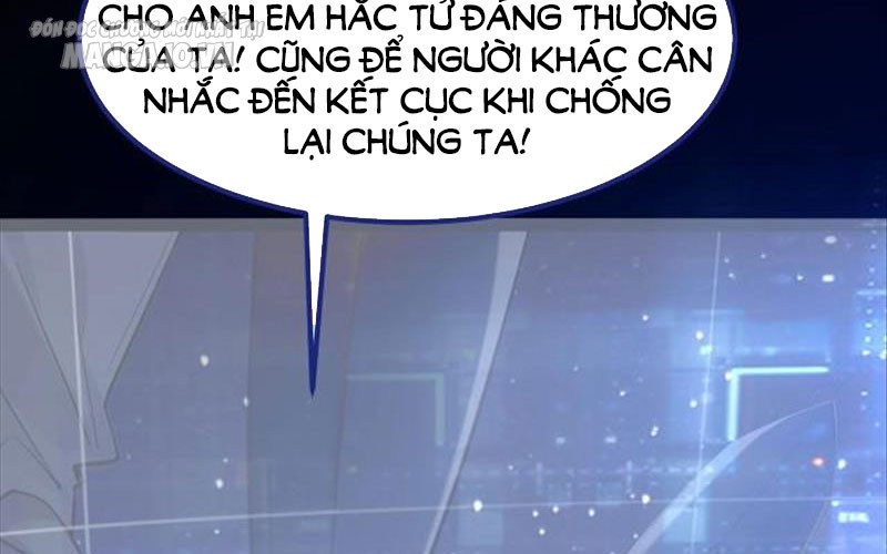 Hệ Thống Chiến Đấu Vô Địch Chapter 1 - Trang 2