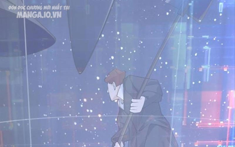 Hệ Thống Chiến Đấu Vô Địch Chapter 1 - Trang 2