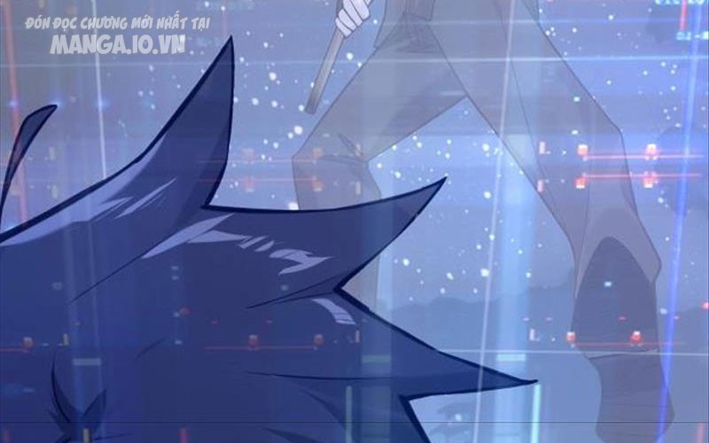 Hệ Thống Chiến Đấu Vô Địch Chapter 1 - Trang 2