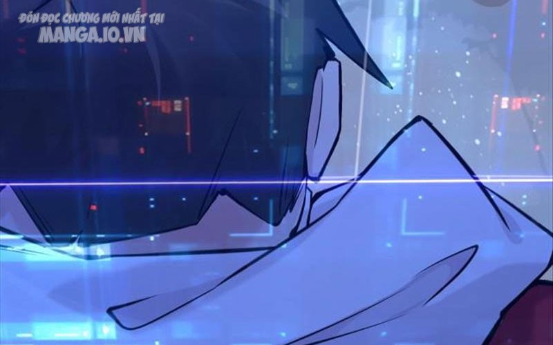 Hệ Thống Chiến Đấu Vô Địch Chapter 1 - Trang 2