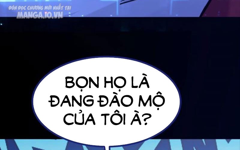 Hệ Thống Chiến Đấu Vô Địch Chapter 1 - Trang 2