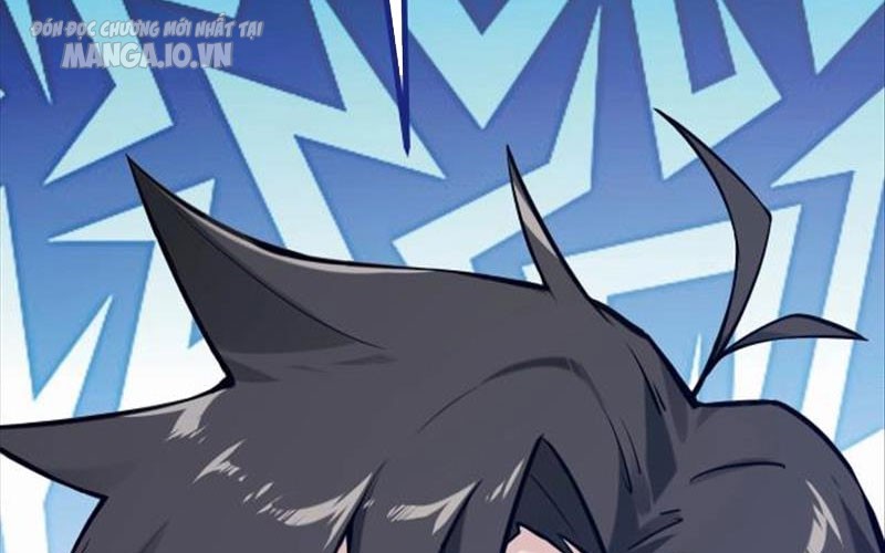 Hệ Thống Chiến Đấu Vô Địch Chapter 1 - Trang 2