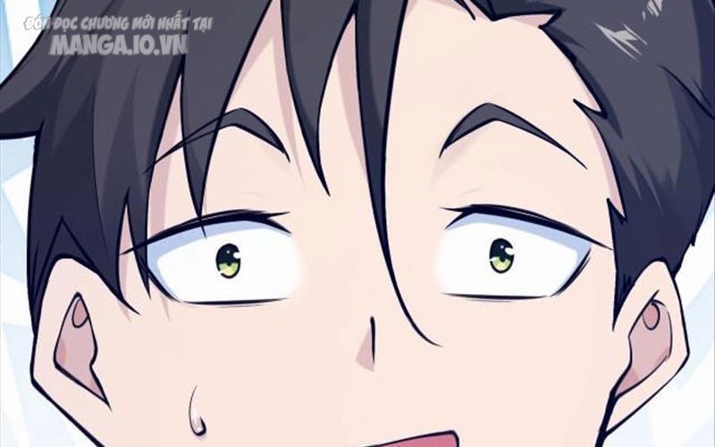 Hệ Thống Chiến Đấu Vô Địch Chapter 1 - Trang 2