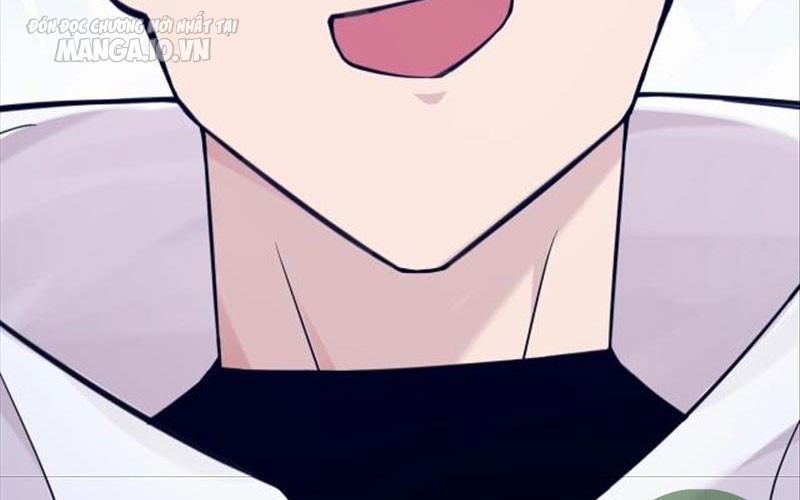 Hệ Thống Chiến Đấu Vô Địch Chapter 1 - Trang 2