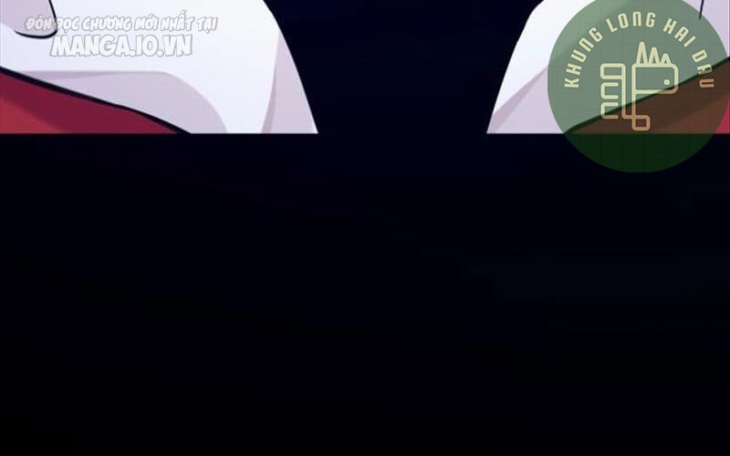 Hệ Thống Chiến Đấu Vô Địch Chapter 1 - Trang 2