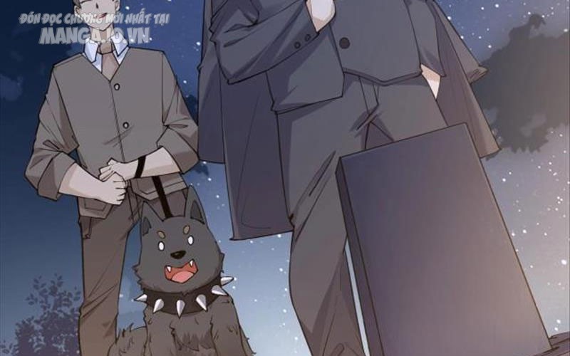 Hệ Thống Chiến Đấu Vô Địch Chapter 1 - Trang 2