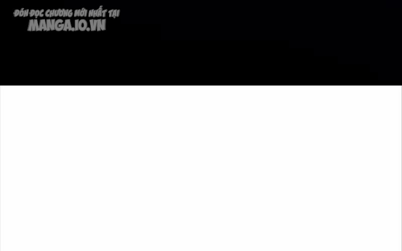 Hệ Thống Chiến Đấu Vô Địch Chapter 1 - Trang 2