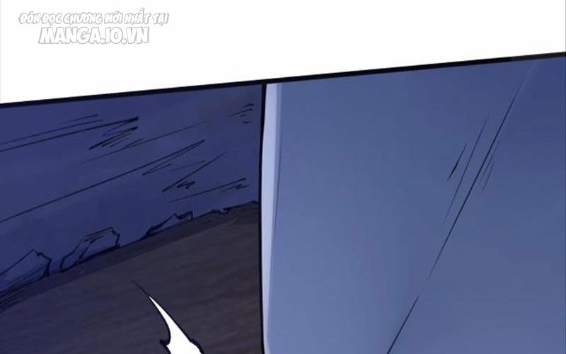 Hệ Thống Chiến Đấu Vô Địch Chapter 1 - Trang 2