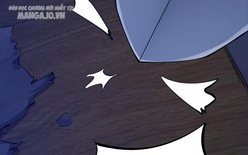 Hệ Thống Chiến Đấu Vô Địch Chapter 1 - Trang 2