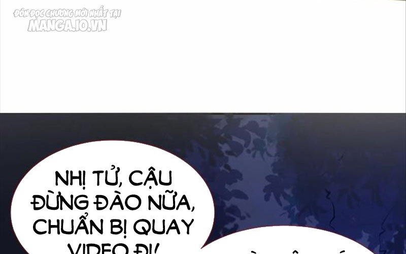 Hệ Thống Chiến Đấu Vô Địch Chapter 1 - Trang 2